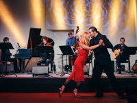 20170310-tango-story-foto-jure-matoz-040