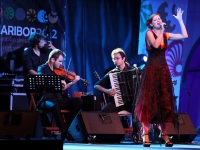 tango_2012_1