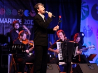 tango_2012_2