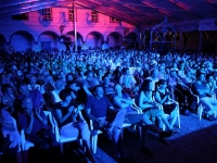tango_2012_5