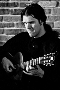 Marko Korošec