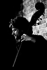 Luka Herman