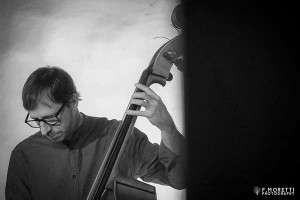 ŽIGA-GOLOB_foto-by-Francesco-Moretti